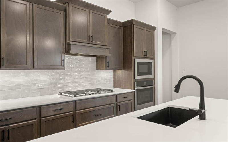 4809 Signal Run Road, Midlothian, TX 76065, 4 Habitaciones Habitaciones , ,2 BañosBaños,Residential,En Venta,4809 Signal Run Road,0,20995582