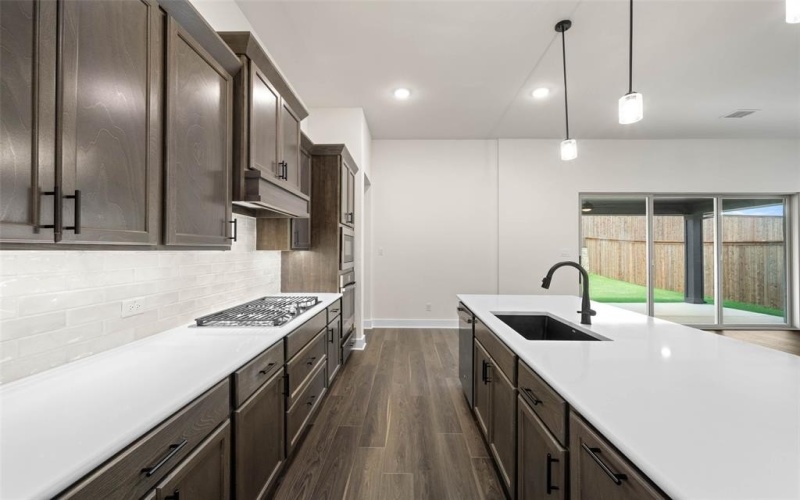 4809 Signal Run Road, Midlothian, TX 76065, 4 Habitaciones Habitaciones , ,2 BañosBaños,Residential,En Venta,4809 Signal Run Road,0,20995582