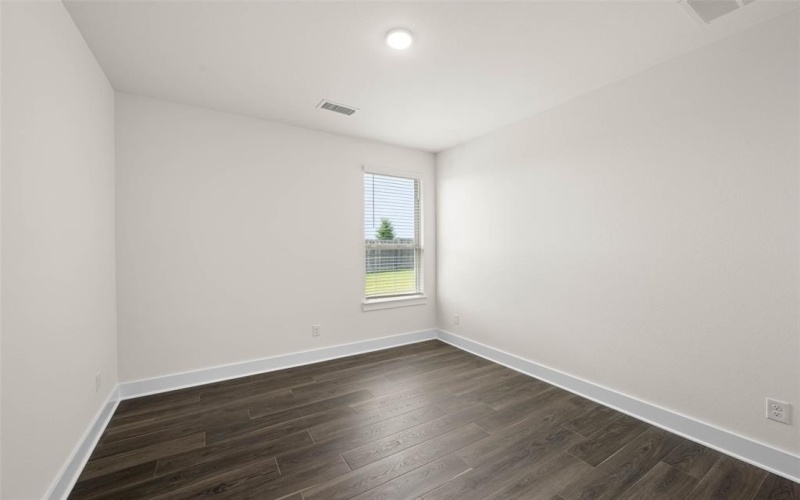 4809 Signal Run Road, Midlothian, TX 76065, 4 Habitaciones Habitaciones , ,2 BañosBaños,Residential,En Venta,4809 Signal Run Road,0,20995582