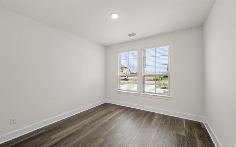 4809 Signal Run Road, Midlothian, TX 76065, 4 Habitaciones Habitaciones , ,2 BañosBaños,Residential,En Venta,4809 Signal Run Road,0,20995582