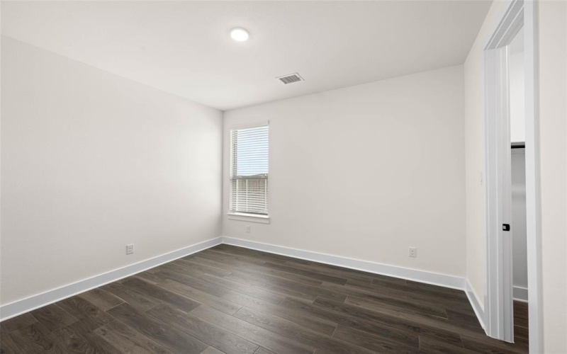 4809 Signal Run Road, Midlothian, TX 76065, 4 Habitaciones Habitaciones , ,2 BañosBaños,Residential,En Venta,4809 Signal Run Road,0,20995582