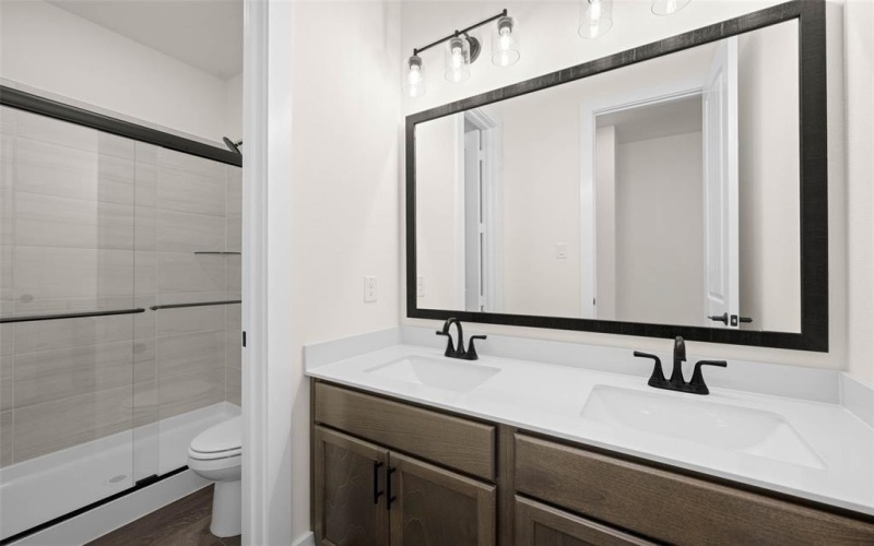 4809 Signal Run Road, Midlothian, TX 76065, 4 Habitaciones Habitaciones , ,2 BañosBaños,Residential,En Venta,4809 Signal Run Road,0,20995582