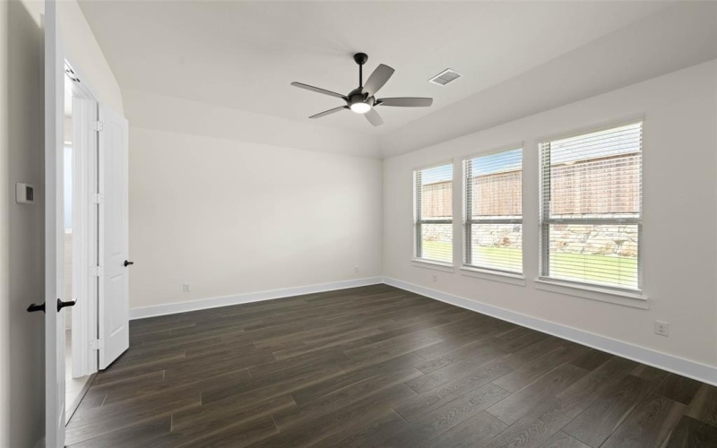 4809 Signal Run Road, Midlothian, TX 76065, 4 Habitaciones Habitaciones , ,2 BañosBaños,Residential,En Venta,4809 Signal Run Road,0,20995582