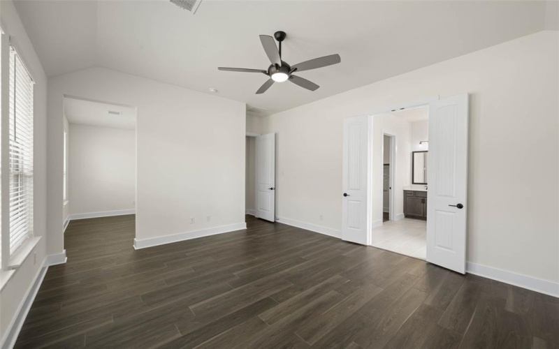 4809 Signal Run Road, Midlothian, TX 76065, 4 Habitaciones Habitaciones , ,2 BañosBaños,Residential,En Venta,4809 Signal Run Road,0,20995582