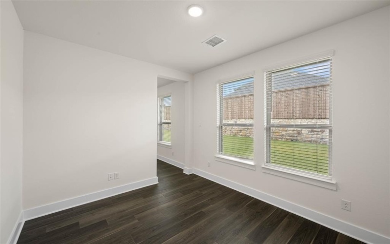 4809 Signal Run Road, Midlothian, TX 76065, 4 Habitaciones Habitaciones , ,2 BañosBaños,Residential,En Venta,4809 Signal Run Road,0,20995582