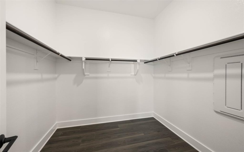 4809 Signal Run Road, Midlothian, TX 76065, 4 Habitaciones Habitaciones , ,2 BañosBaños,Residential,En Venta,4809 Signal Run Road,0,20995582
