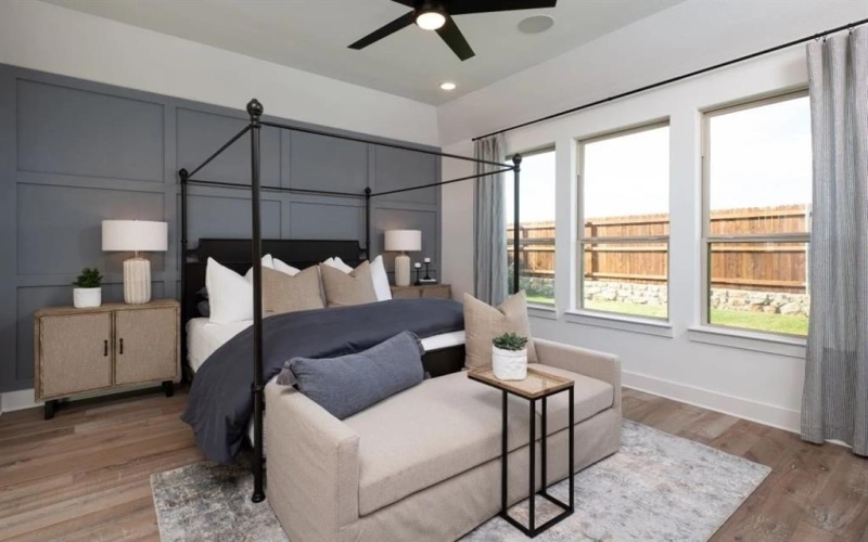 4809 Signal Run Road, Midlothian, TX 76065, 4 Bedrooms Bedrooms, ,2 BathroomsBathrooms,Residential,For Sale,4809 Signal Run Road,20995582