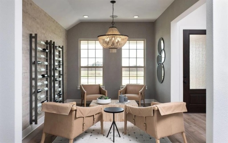 4809 Signal Run Road, Midlothian, TX 76065, 4 Bedrooms Bedrooms, ,2 BathroomsBathrooms,Residential,For Sale,4809 Signal Run Road,20995582