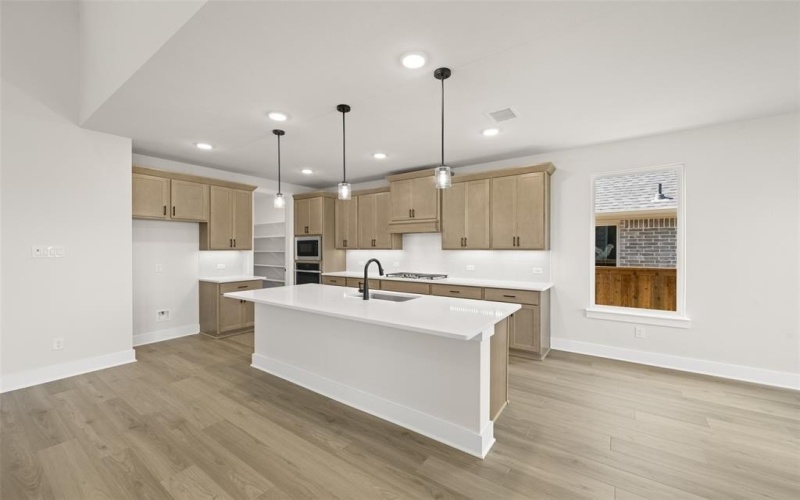 2409 Hitchford, Midlothian, TX 76065, 3 Habitaciones Habitaciones , ,2 BañosBaños,Residential,En Venta,2409 Hitchford,0,20995583