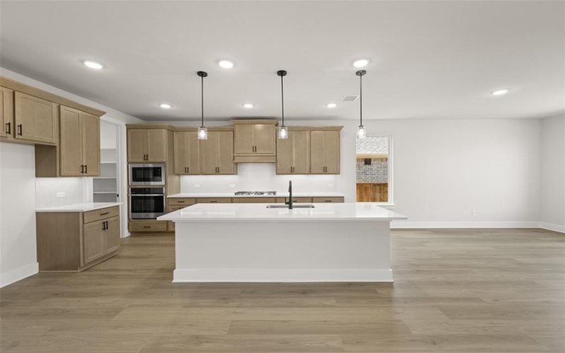 2409 Hitchford, Midlothian, TX 76065, 3 Habitaciones Habitaciones , ,2 BañosBaños,Residential,En Venta,2409 Hitchford,0,20995583