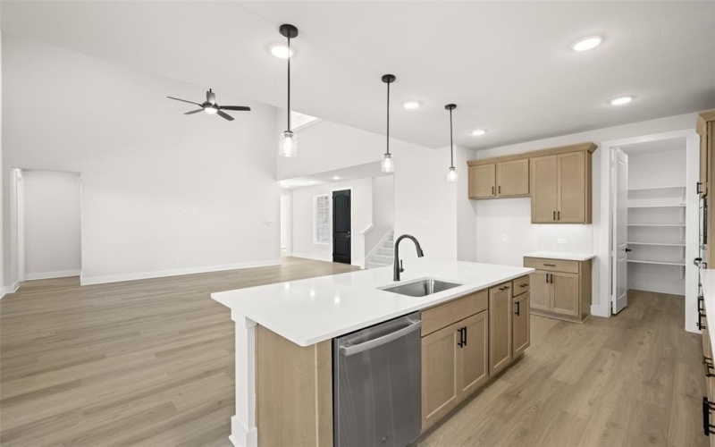 2409 Hitchford, Midlothian, TX 76065, 3 Habitaciones Habitaciones , ,2 BañosBaños,Residential,En Venta,2409 Hitchford,0,20995583