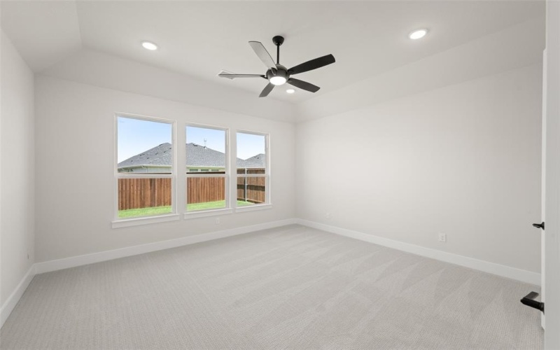 2409 Hitchford, Midlothian, TX 76065, 3 Habitaciones Habitaciones , ,2 BañosBaños,Residential,En Venta,2409 Hitchford,0,20995583