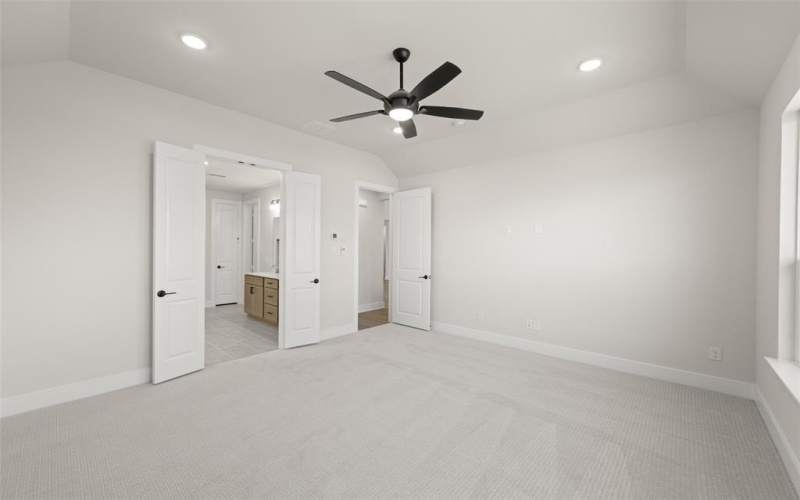 2409 Hitchford, Midlothian, TX 76065, 3 Habitaciones Habitaciones , ,2 BañosBaños,Residential,En Venta,2409 Hitchford,0,20995583