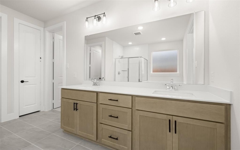 2409 Hitchford, Midlothian, TX 76065, 3 Habitaciones Habitaciones , ,2 BañosBaños,Residential,En Venta,2409 Hitchford,0,20995583