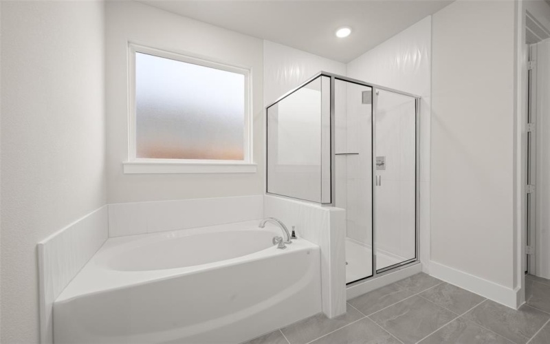 2409 Hitchford, Midlothian, TX 76065, 3 Habitaciones Habitaciones , ,2 BañosBaños,Residential,En Venta,2409 Hitchford,0,20995583
