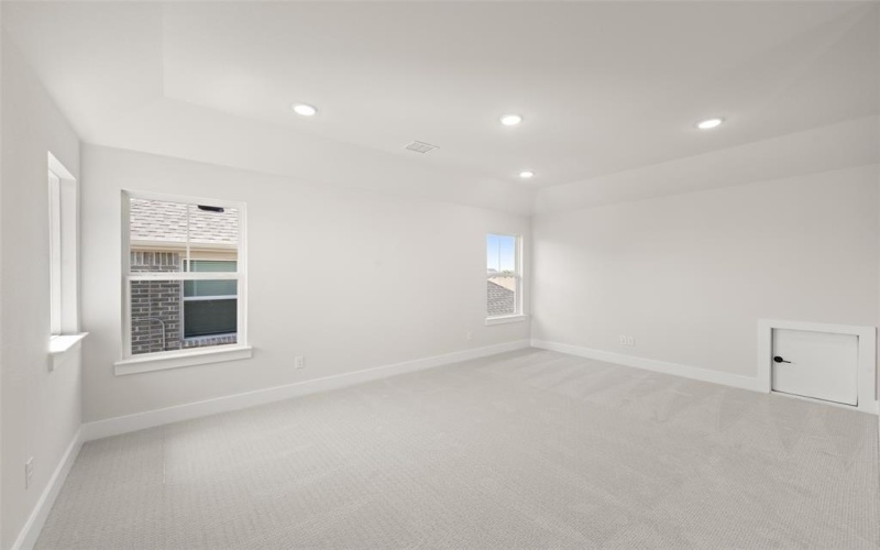 2409 Hitchford, Midlothian, TX 76065, 3 Habitaciones Habitaciones , ,2 BañosBaños,Residential,En Venta,2409 Hitchford,0,20995583