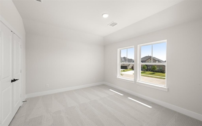 2409 Hitchford, Midlothian, TX 76065, 3 Habitaciones Habitaciones , ,2 BañosBaños,Residential,En Venta,2409 Hitchford,0,20995583