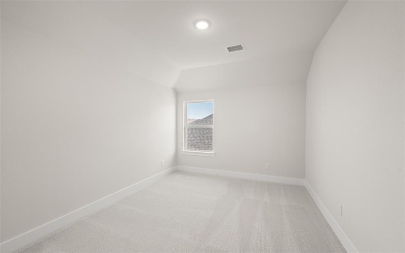 2409 Hitchford, Midlothian, TX 76065, 3 Habitaciones Habitaciones , ,2 BañosBaños,Residential,En Venta,2409 Hitchford,0,20995583