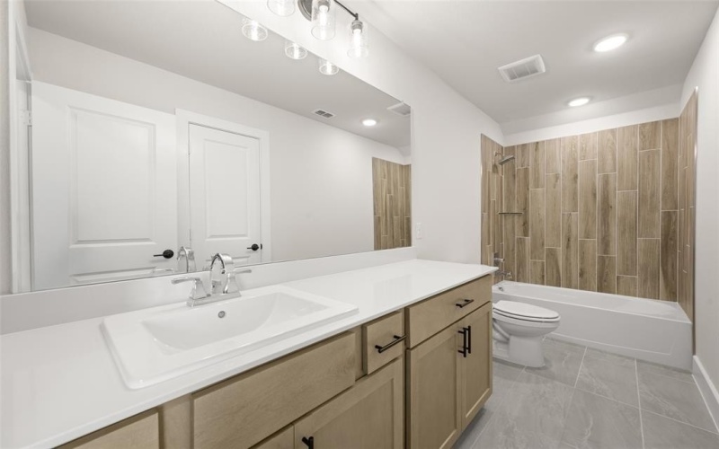 2409 Hitchford, Midlothian, TX 76065, 3 Habitaciones Habitaciones , ,2 BañosBaños,Residential,En Venta,2409 Hitchford,0,20995583