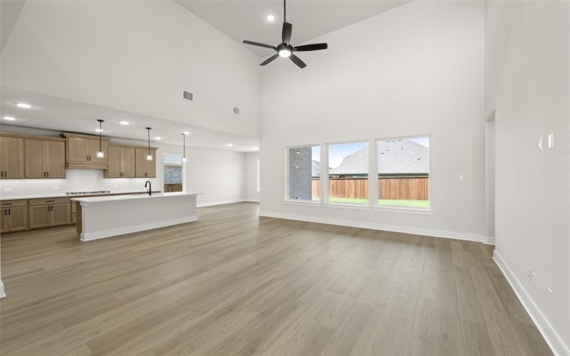 2409 Hitchford, Midlothian, TX 76065, 3 Habitaciones Habitaciones , ,2 BañosBaños,Residential,En Venta,2409 Hitchford,0,20995583