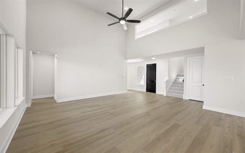 2409 Hitchford, Midlothian, TX 76065, 3 Habitaciones Habitaciones , ,2 BañosBaños,Residential,En Venta,2409 Hitchford,0,20995583