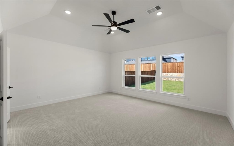 2620 Serenity Way, Celina, TX 75009, 5 Habitaciones Habitaciones , ,3 BañosBaños,Residential,En Venta,2620 Serenity Way,0,20995589