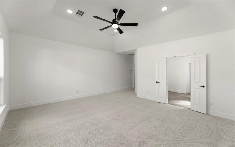 2620 Serenity Way, Celina, TX 75009, 5 Habitaciones Habitaciones , ,3 BañosBaños,Residential,En Venta,2620 Serenity Way,0,20995589