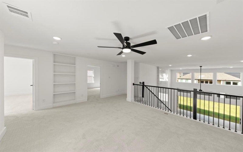 2620 Serenity Way, Celina, TX 75009, 5 Habitaciones Habitaciones , ,3 BañosBaños,Residential,En Venta,2620 Serenity Way,0,20995589