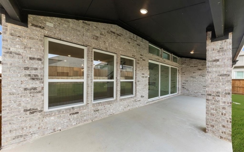 2620 Serenity Way, Celina, TX 75009, 5 Habitaciones Habitaciones , ,3 BañosBaños,Residential,En Venta,2620 Serenity Way,0,20995589