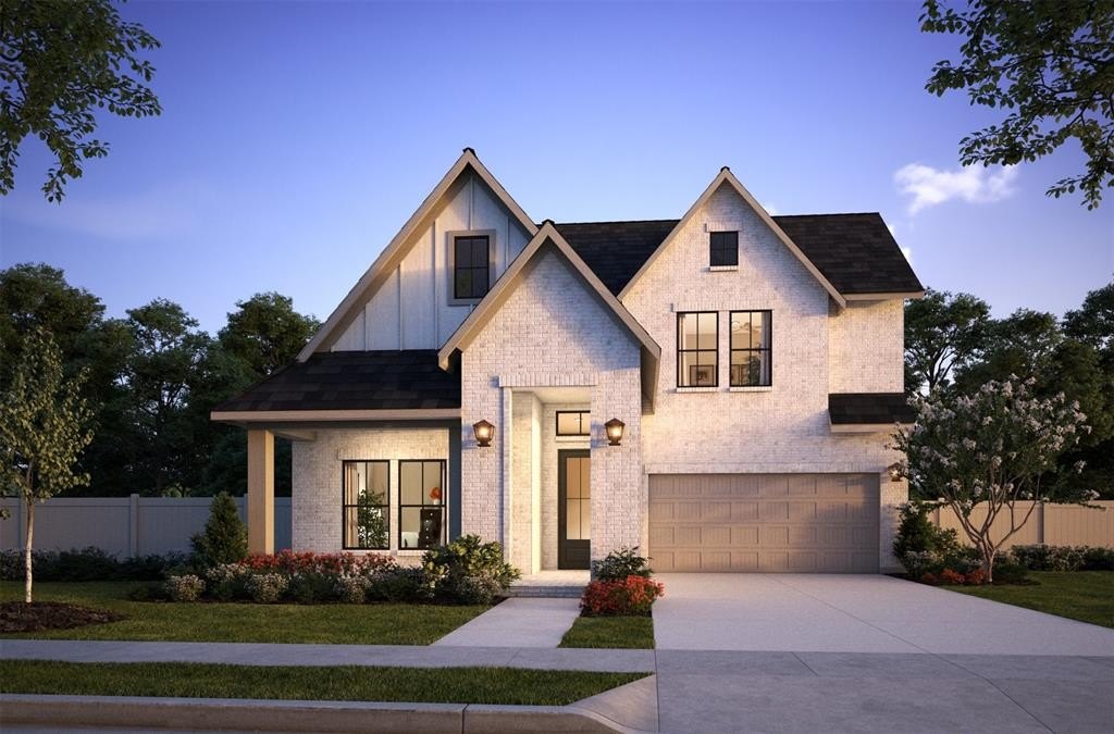 15763 Amber Street, Frisco, TX 75033, 4 Bedrooms Bedrooms, ,5 BathroomsBathrooms,Residential,For Sale,15763 Amber Street,20995596