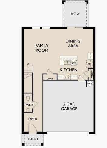 14152 Donahue Street, Pilot Point, TX 76258, 3 Bedrooms Bedrooms, ,2 BathroomsBathrooms,Residential,For Sale,14152 Donahue Street,20995613