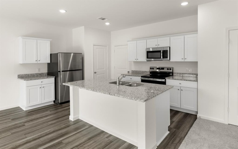 14152 Donahue Street, Pilot Point, TX 76258, 3 Bedrooms Bedrooms, ,2 BathroomsBathrooms,Residential,For Sale,14152 Donahue Street,0,20995613