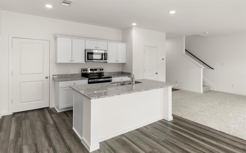 14152 Donahue Street, Pilot Point, TX 76258, 3 Bedrooms Bedrooms, ,2 BathroomsBathrooms,Residential,For Sale,14152 Donahue Street,0,20995613