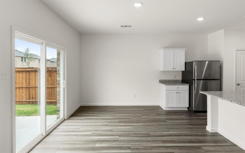 14152 Donahue Street, Pilot Point, TX 76258, 3 Bedrooms Bedrooms, ,2 BathroomsBathrooms,Residential,For Sale,14152 Donahue Street,0,20995613