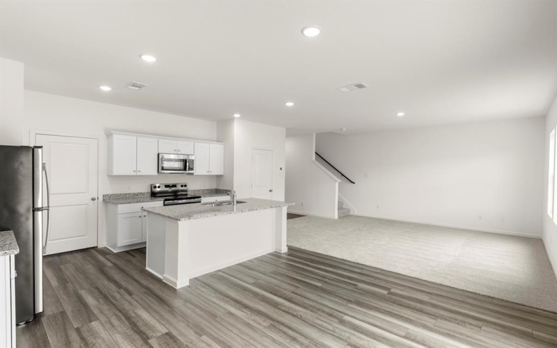 14152 Donahue Street, Pilot Point, TX 76258, 3 Bedrooms Bedrooms, ,2 BathroomsBathrooms,Residential,For Sale,14152 Donahue Street,0,20995613