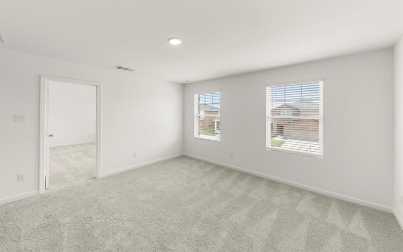 14152 Donahue Street, Pilot Point, TX 76258, 3 Bedrooms Bedrooms, ,2 BathroomsBathrooms,Residential,For Sale,14152 Donahue Street,0,20995613