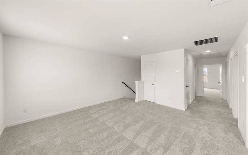 14152 Donahue Street, Pilot Point, TX 76258, 3 Bedrooms Bedrooms, ,2 BathroomsBathrooms,Residential,For Sale,14152 Donahue Street,0,20995613