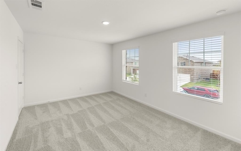 14152 Donahue Street, Pilot Point, TX 76258, 3 Bedrooms Bedrooms, ,2 BathroomsBathrooms,Residential,For Sale,14152 Donahue Street,0,20995613