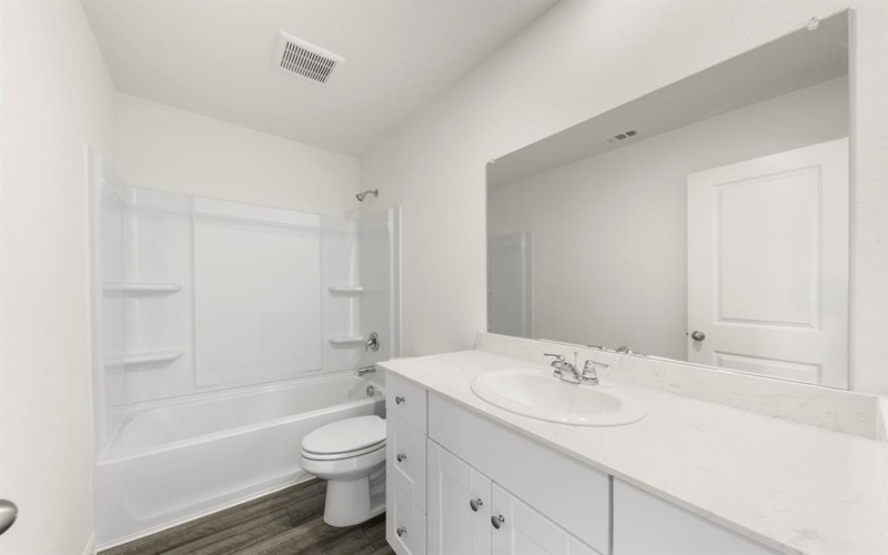 14152 Donahue Street, Pilot Point, TX 76258, 3 Bedrooms Bedrooms, ,2 BathroomsBathrooms,Residential,For Sale,14152 Donahue Street,0,20995613