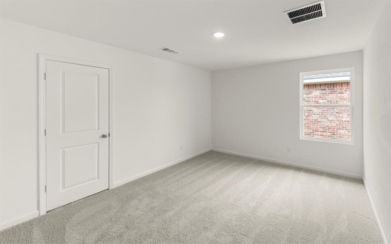 14152 Donahue Street, Pilot Point, TX 76258, 3 Bedrooms Bedrooms, ,2 BathroomsBathrooms,Residential,For Sale,14152 Donahue Street,0,20995613