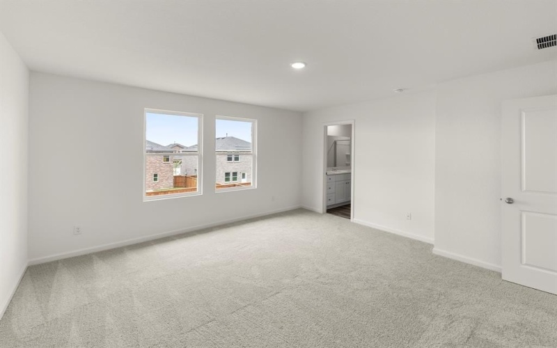 14152 Donahue Street, Pilot Point, TX 76258, 3 Bedrooms Bedrooms, ,2 BathroomsBathrooms,Residential,For Sale,14152 Donahue Street,0,20995613