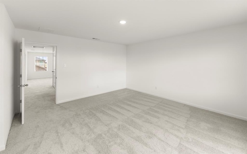 14152 Donahue Street, Pilot Point, TX 76258, 3 Bedrooms Bedrooms, ,2 BathroomsBathrooms,Residential,For Sale,14152 Donahue Street,0,20995613