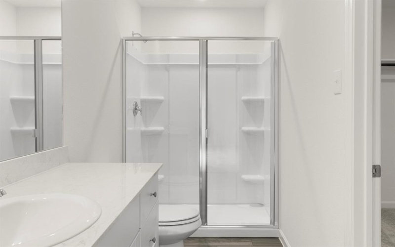 14152 Donahue Street, Pilot Point, TX 76258, 3 Bedrooms Bedrooms, ,2 BathroomsBathrooms,Residential,For Sale,14152 Donahue Street,0,20995613