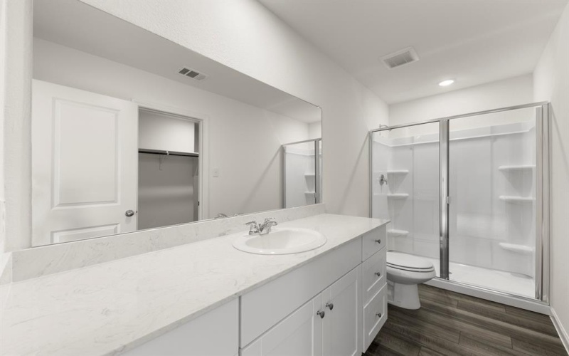 14152 Donahue Street, Pilot Point, TX 76258, 3 Bedrooms Bedrooms, ,2 BathroomsBathrooms,Residential,For Sale,14152 Donahue Street,0,20995613