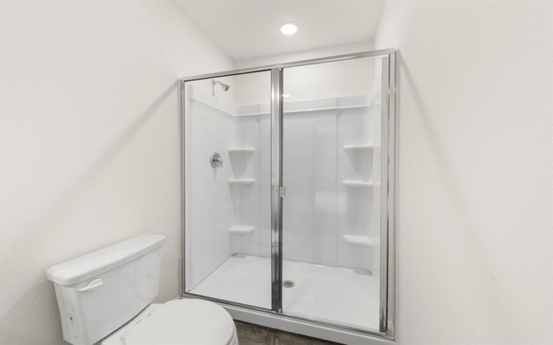 14152 Donahue Street, Pilot Point, TX 76258, 3 Bedrooms Bedrooms, ,2 BathroomsBathrooms,Residential,For Sale,14152 Donahue Street,0,20995613