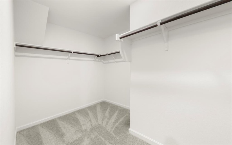 14152 Donahue Street, Pilot Point, TX 76258, 3 Bedrooms Bedrooms, ,2 BathroomsBathrooms,Residential,For Sale,14152 Donahue Street,0,20995613