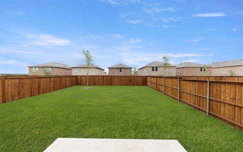 14152 Donahue Street, Pilot Point, TX 76258, 3 Bedrooms Bedrooms, ,2 BathroomsBathrooms,Residential,For Sale,14152 Donahue Street,0,20995613