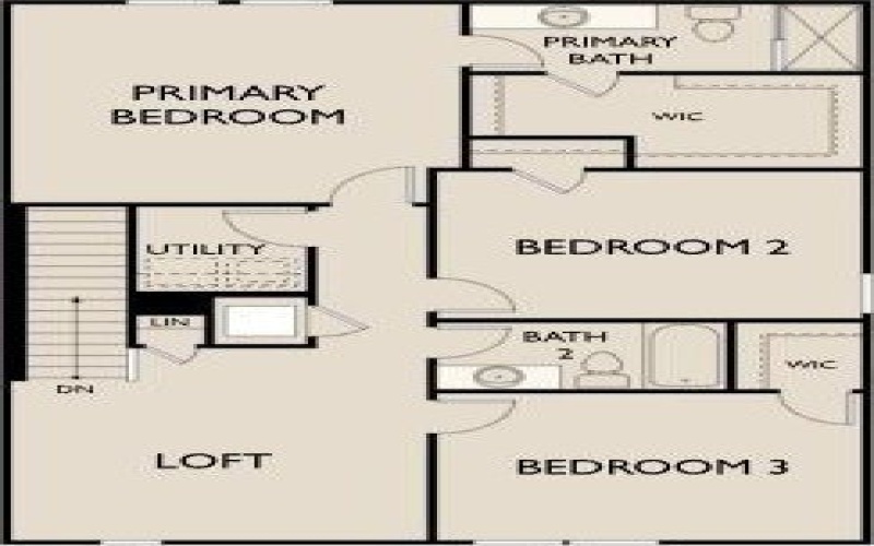 14152 Donahue Street, Pilot Point, TX 76258, 3 Bedrooms Bedrooms, ,2 BathroomsBathrooms,Residential,For Sale,14152 Donahue Street,0,20995613