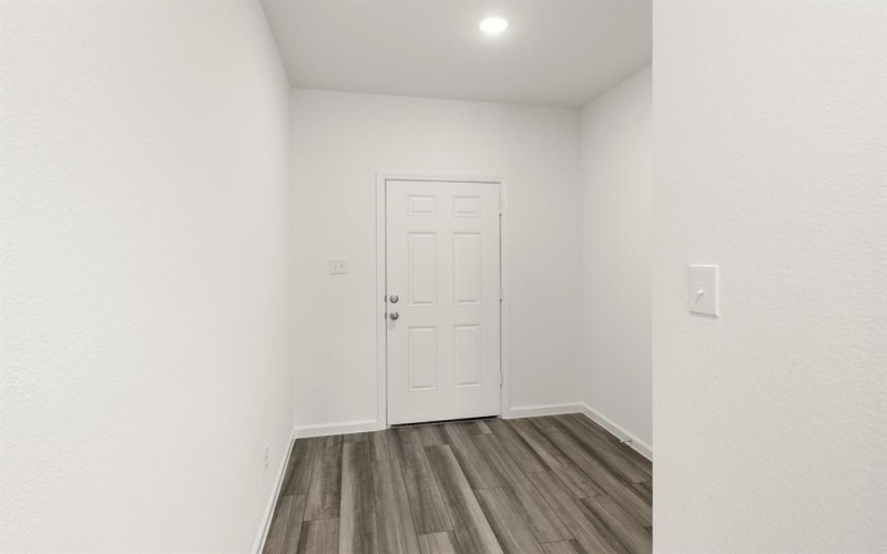 14152 Donahue Street, Pilot Point, TX 76258, 3 Bedrooms Bedrooms, ,2 BathroomsBathrooms,Residential,For Sale,14152 Donahue Street,0,20995613