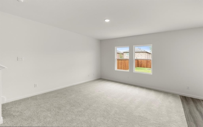 14152 Donahue Street, Pilot Point, TX 76258, 3 Bedrooms Bedrooms, ,2 BathroomsBathrooms,Residential,For Sale,14152 Donahue Street,0,20995613